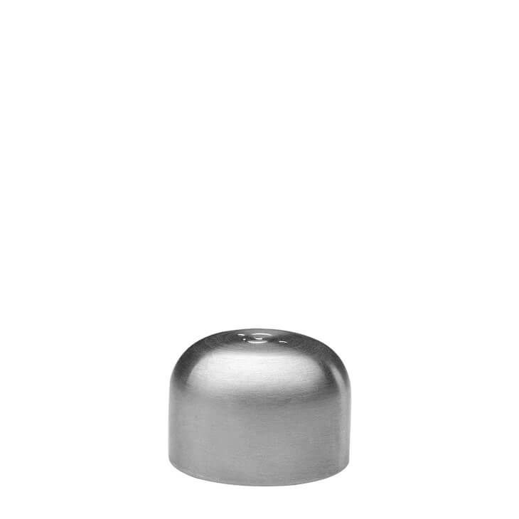 Qwetch Bouchon bouteille one inox 500ml